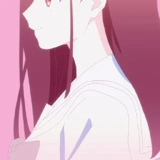 🍓