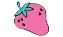 🍓