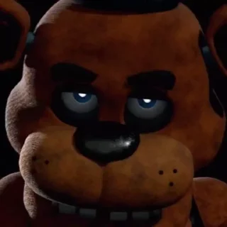 🥵
