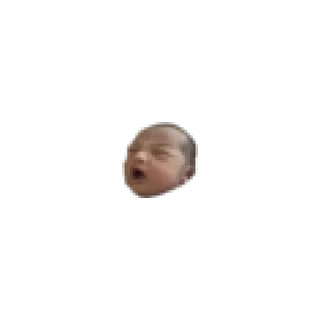 😅