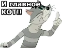 👆