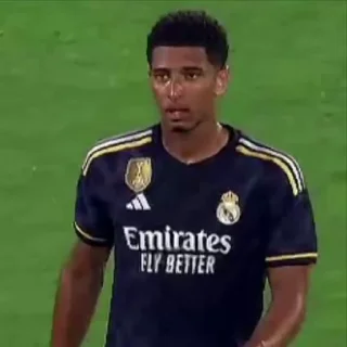 🤍