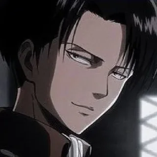 😏