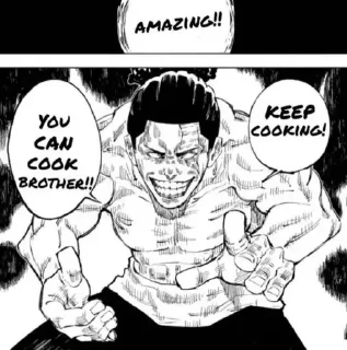 👨‍🍳