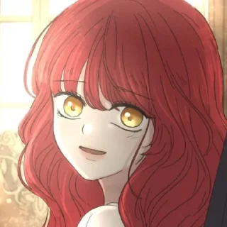 🌹