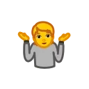 🤷