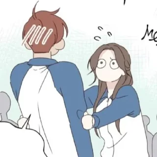 😟