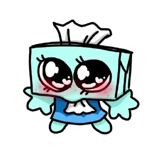 ❤