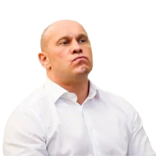 Маленький гвинтік