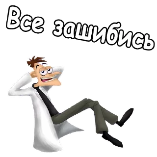 😃