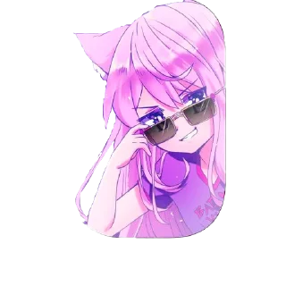 😎