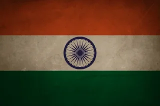🇮🇳