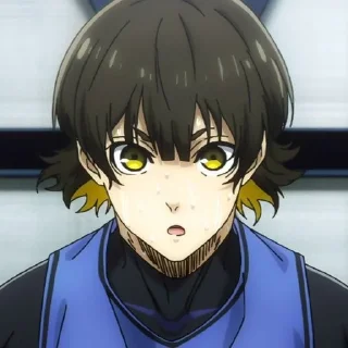 🐝