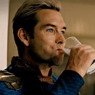 🥛