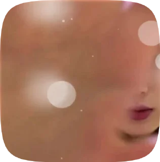 🫂