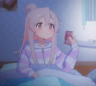 😐