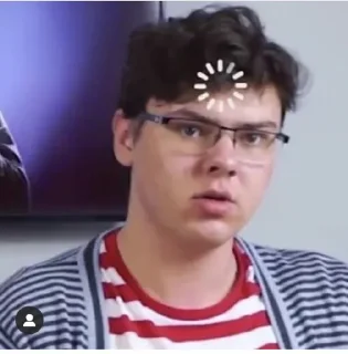 🤨