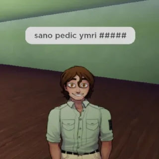 😡