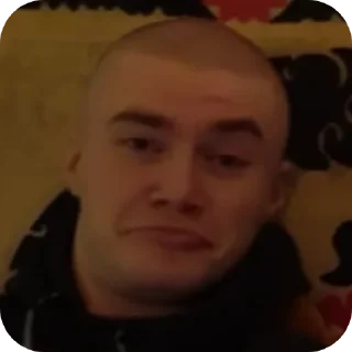 ☺