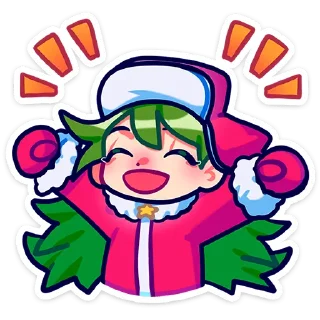 🥳
