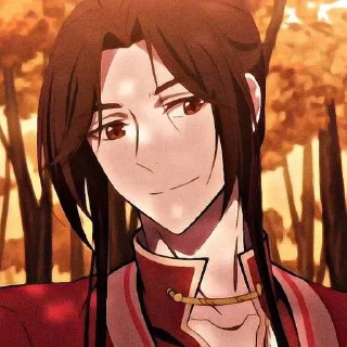 ⛩