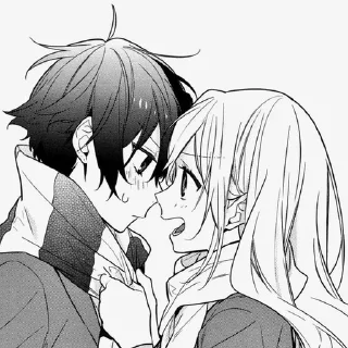 💞