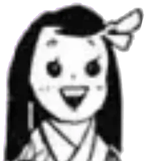 😃