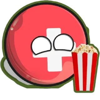 🍿