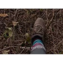 👣