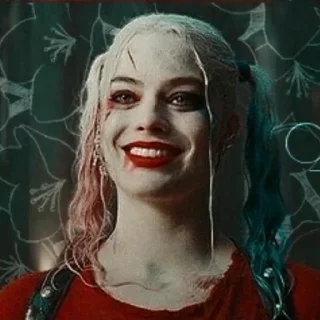 😁