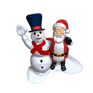 🎅