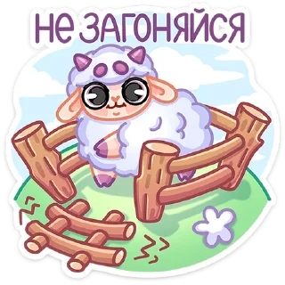☺️