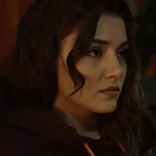 💘