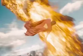 🔥