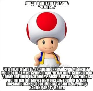 🙂