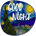 💤