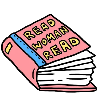 📚