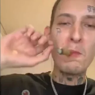 🔥