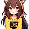 wolftyan.js @codewaifu