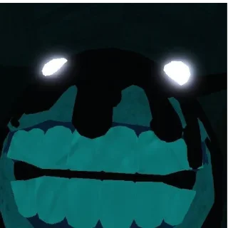 😬