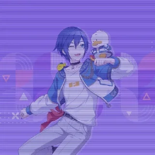 🧊