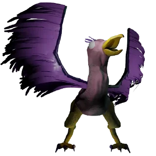 🐦
