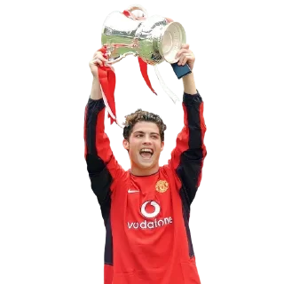 🏆