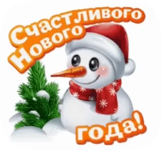 🎁