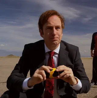 💼