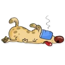 😵