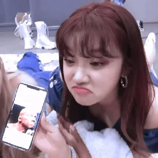 ☹️