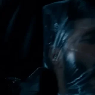 👊