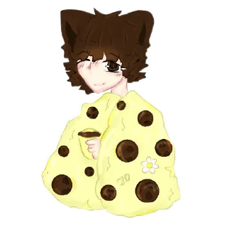 🧸