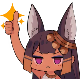 👍